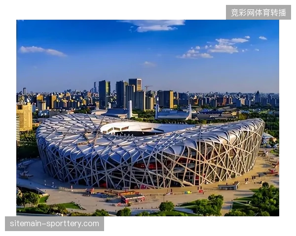 忽视场馆灵活化改造的赛事规划正将数十亿投资沉淀为低频使用的死资产