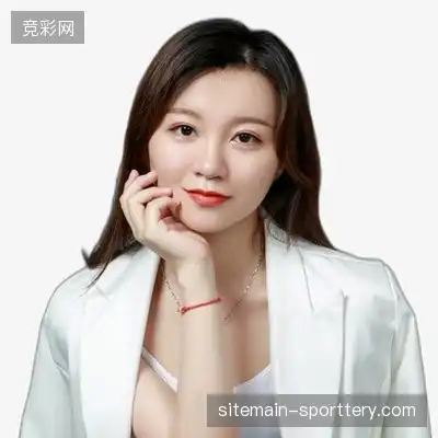 邓伟诚