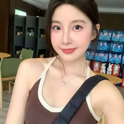 贾娜远