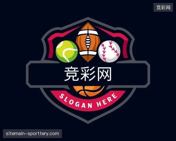 了解竞彩网中国官网