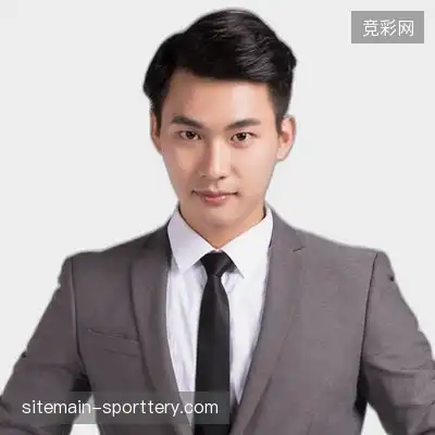 史宏